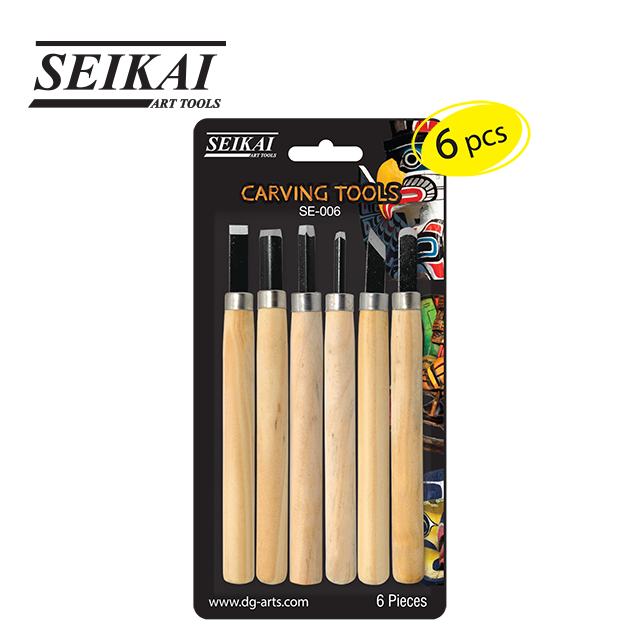 SE-006 ขนาดดั้งเดิม].png